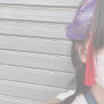 ユーザー画像