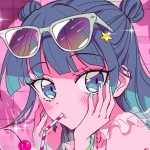 めろくる