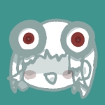userPhoto