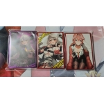 userPhoto