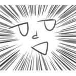 userPhoto