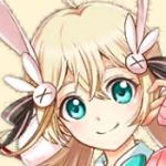 てつてち