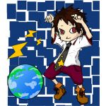 みくろん