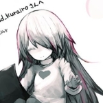 ヨヌツッ
