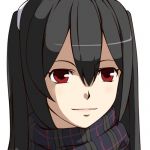 KuRo