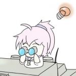 N―芝