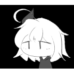えにおみ