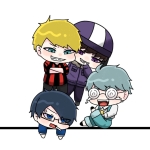 userPhoto