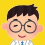 キノシタ薬品