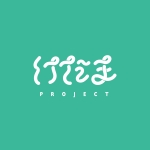けだまproject