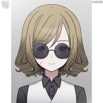 userPhoto