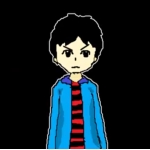 userPhoto
