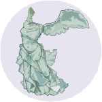 ライクア / LikeA