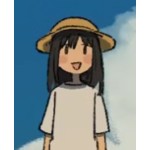 鈴木梨央