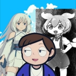 くに