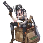 userPhoto