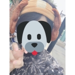 さやちゃ