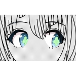 a_Dum4