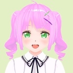 ももせ