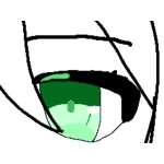 白浜ゆいね！