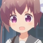 からあげ