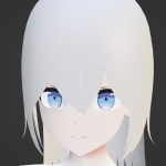 よわふゆ