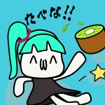 Miya.P