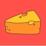 来世でバター王
