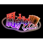 闇あかめくんch