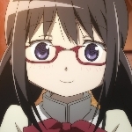 Motoharu