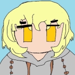 ゆだわら