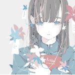 ユーザー画像