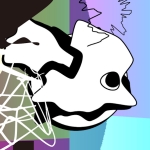 もう石田