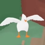 userPhoto