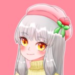 さりとて