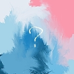 userPhoto