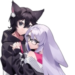 もりP(VORPAL)