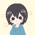 vocalo_joha