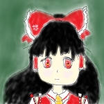 ユーザー画像