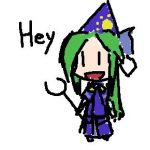 WaMoti