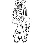 ザラ