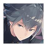 だらしー
