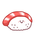 美肌まぐろ