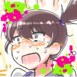 okaemon