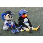 なつる/りぷと