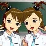 かなた