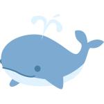 がーべる