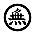 ミラノ風ゴリラ