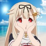 りりしあ
