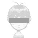 userPhoto
